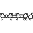 Engine Intake Manifold Gasket Set