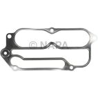 Fuel Injection Plenum Gasket Set