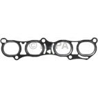 Exhaust Manifold Gasket Set