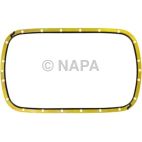 Transmission Oil Pan Gasket