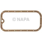 Engine Oil Pan Gasket Set