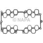 Fuel Injection Plenum Gasket