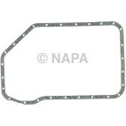 Transmission Oil Pan Gasket
