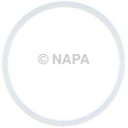 Engine Camshaft Seal