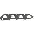 Engine Intake Manifold Gasket Set