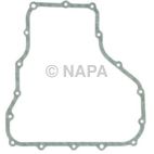 Transmission Oil Pan Gasket