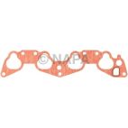Engine Intake Manifold Gasket Set