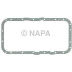 Engine Oil Pan Gasket Set