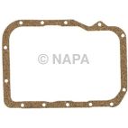 Engine Oil Pan Gasket Set