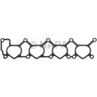 Engine Intake Manifold Gasket Set