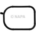 Engine Coolant Water Outlet Adapter Gasket