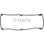Engine Valve Cover Gasket
