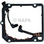 Fuel Pump Mounting Gasket
