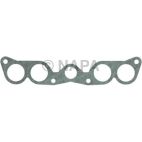 Engine Intake Manifold Gasket Set