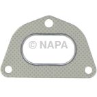 Exhaust Manifold Gasket Set