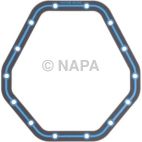 Differential Cover Gasket