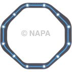 Differential Cover Gasket
