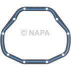 Differential Cover Gasket