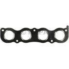 Exhaust Manifold Gasket Set