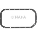 Engine Oil Pan Gasket Set