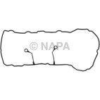 Engine Valve Cover Gasket