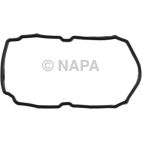 Automatic Transmission Gasket Set
