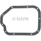 Engine Oil Pan Gasket Set