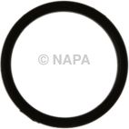 Engine Coolant Outlet Gasket