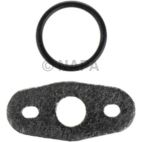 Exhaust Gas Recirculation (EGR) Valve Gasket