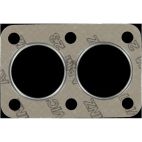 Exhaust Pipe Flange Gasket