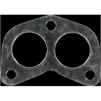 Exhaust Pipe Flange Gasket