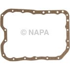 Engine Oil Pan Gasket Set