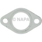Exhaust Manifold Gasket Set