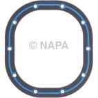 Differential Cover Gasket