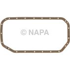 Engine Oil Pan Gasket Set