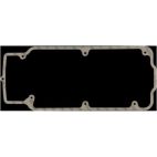 Engine Valve Cover Gasket Set