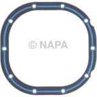 Differential Cover Gasket