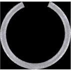 Engine Timing Cover Seal Kit