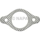 Turbocharger Gasket