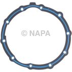 Differential Cover Gasket