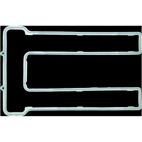 Engine Valve Cover Gasket Set