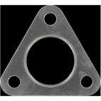 Exhaust Pipe Flange Gasket