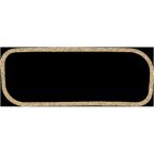 Engine Valve Cover Gasket Set