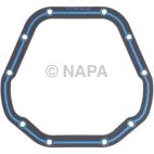 Differential Cover Gasket