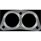 Exhaust Pipe Flange Gasket
