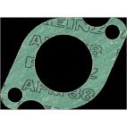 Engine Intake Manifold Gasket Set