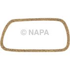 Engine Valve Cover Gasket