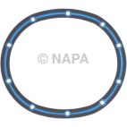 Differential Carrier Gasket