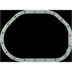 Engine Oil Pan Gasket Set