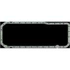 Engine Oil Pan Gasket Set